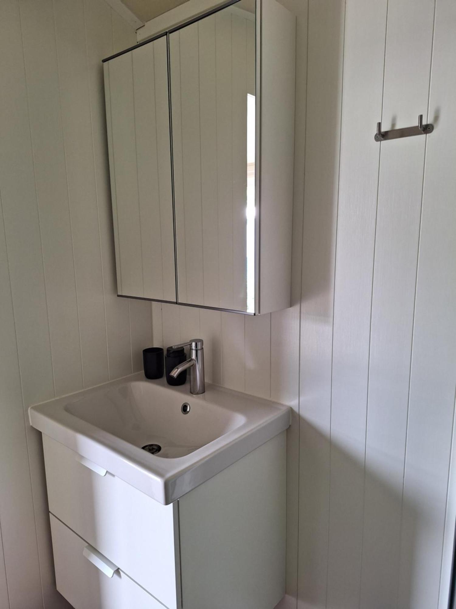Pipowagen Suus Ferienhaus